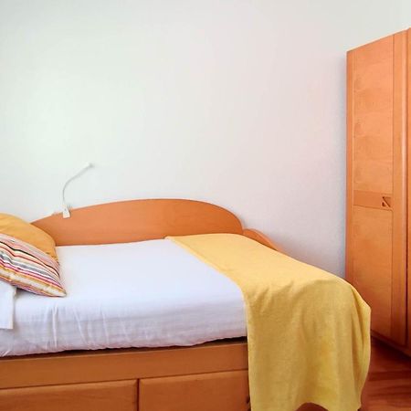 Duplex Acogedor Camino Ingles A 10 Min De Santiago Lägenhet Sigueiro Exteriör bild