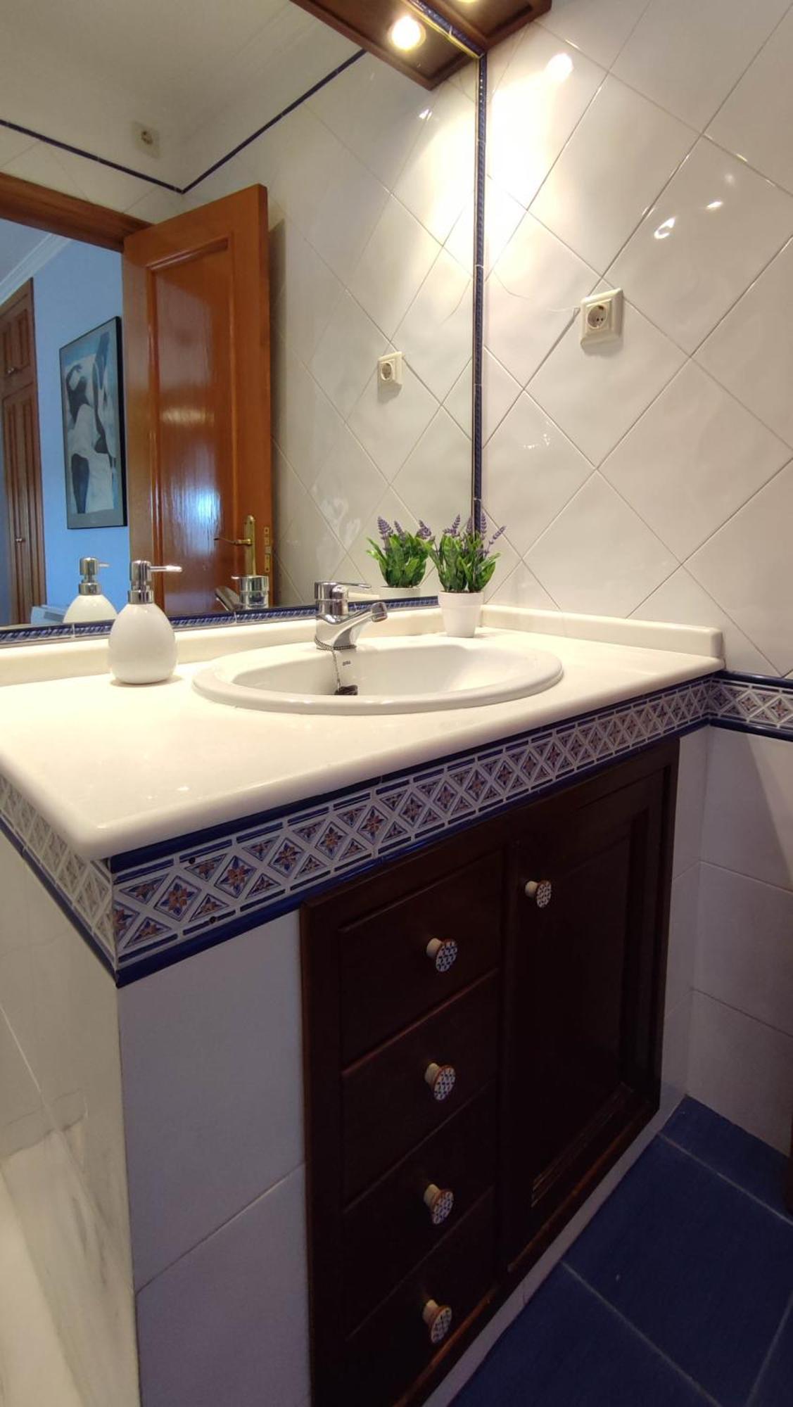 Duplex Acogedor Camino Ingles A 10 Min De Santiago Lägenhet Sigueiro Exteriör bild